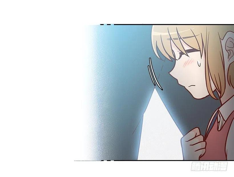 露薇的父亲-第138话