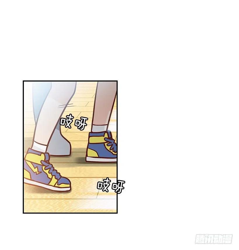 想得太简单-第142话