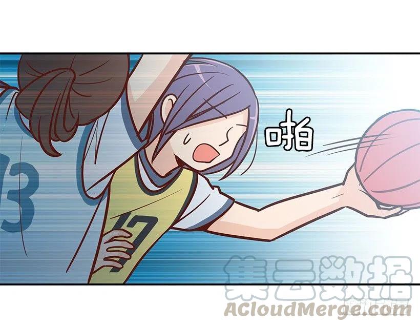 想得太简单-第142话