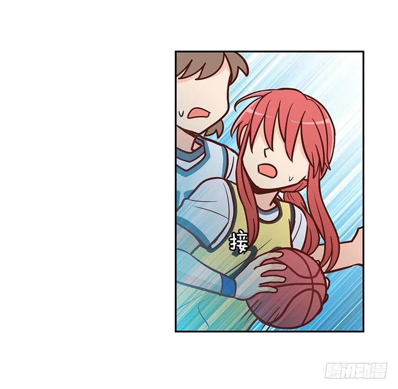 想得太简单-第142话