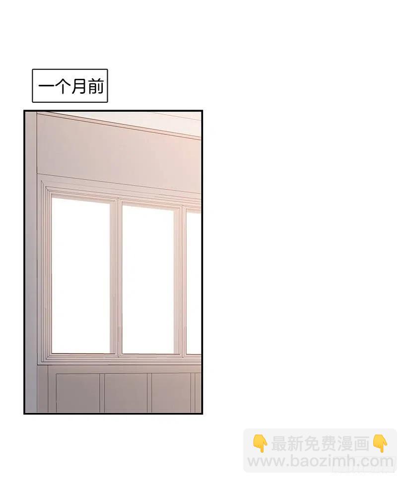 努力就行(1/2)-第148话