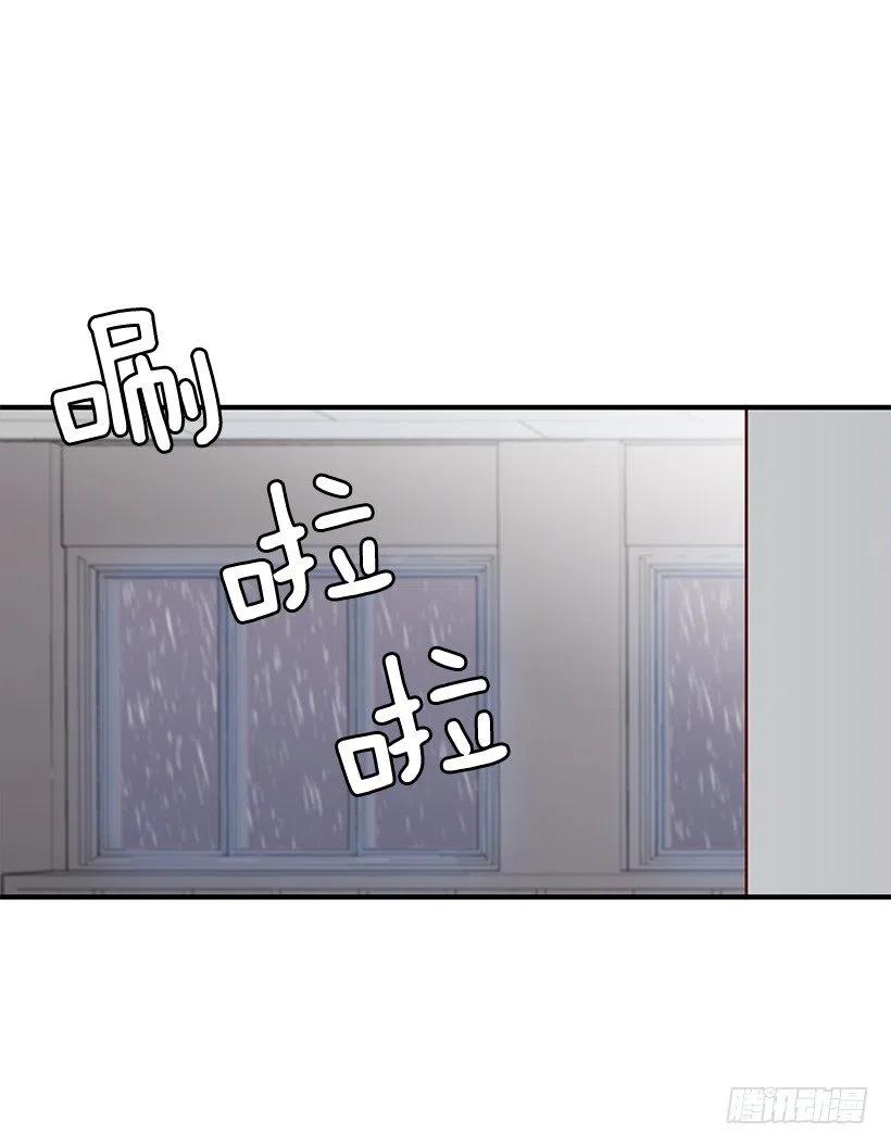 遵守约定(1/2)-第150话