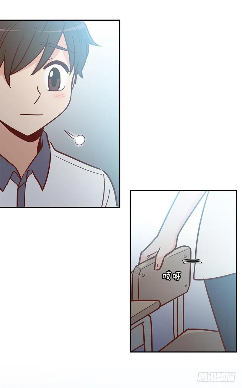 遵守约定(1/2)-第150话