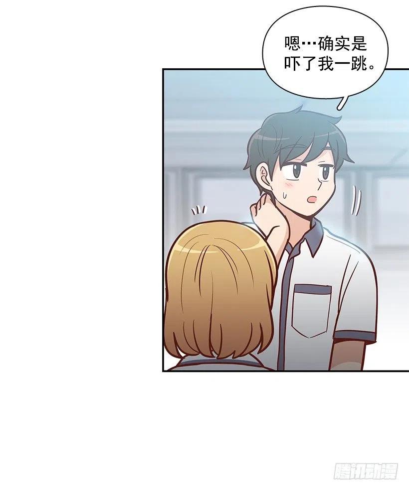 遵守约定(1/2)-第150话