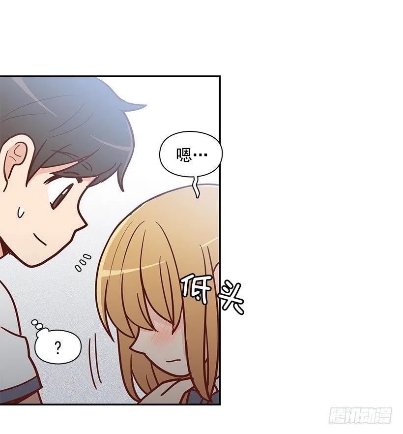 遵守约定(1/2)-第150话