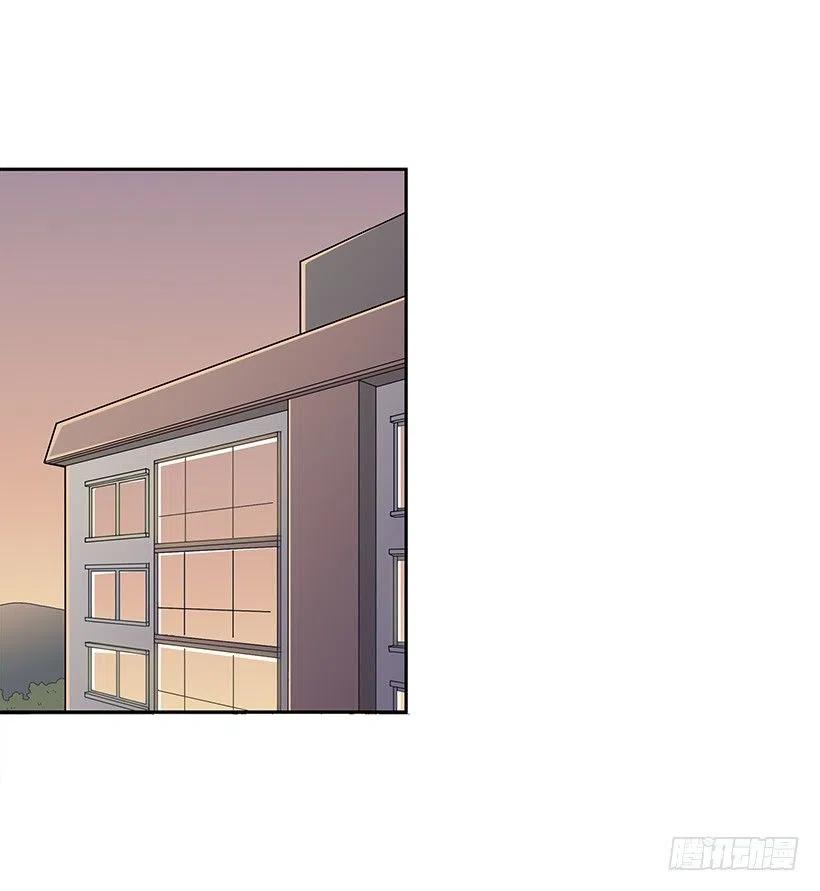 遵守约定(1/2)-第150话