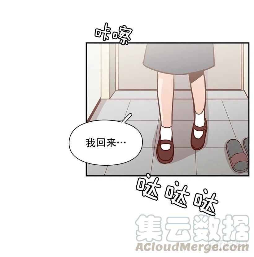 遵守约定(1/2)-第150话