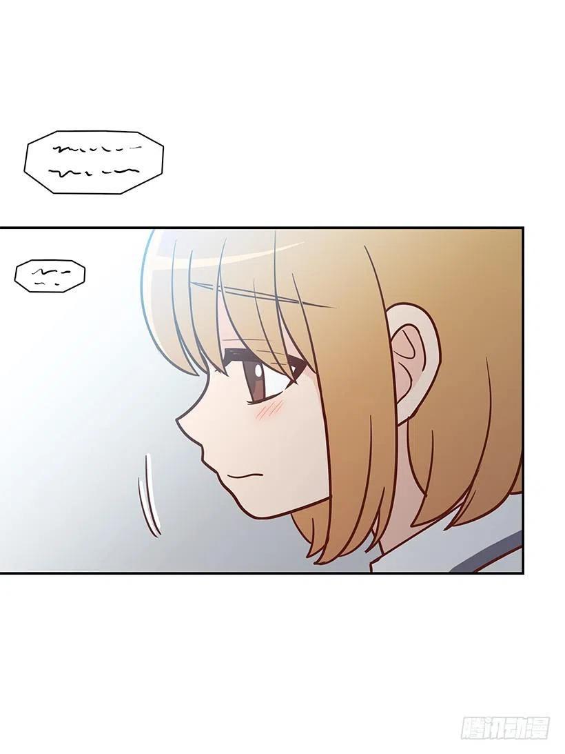 她讨厌我(1/2)-第156话