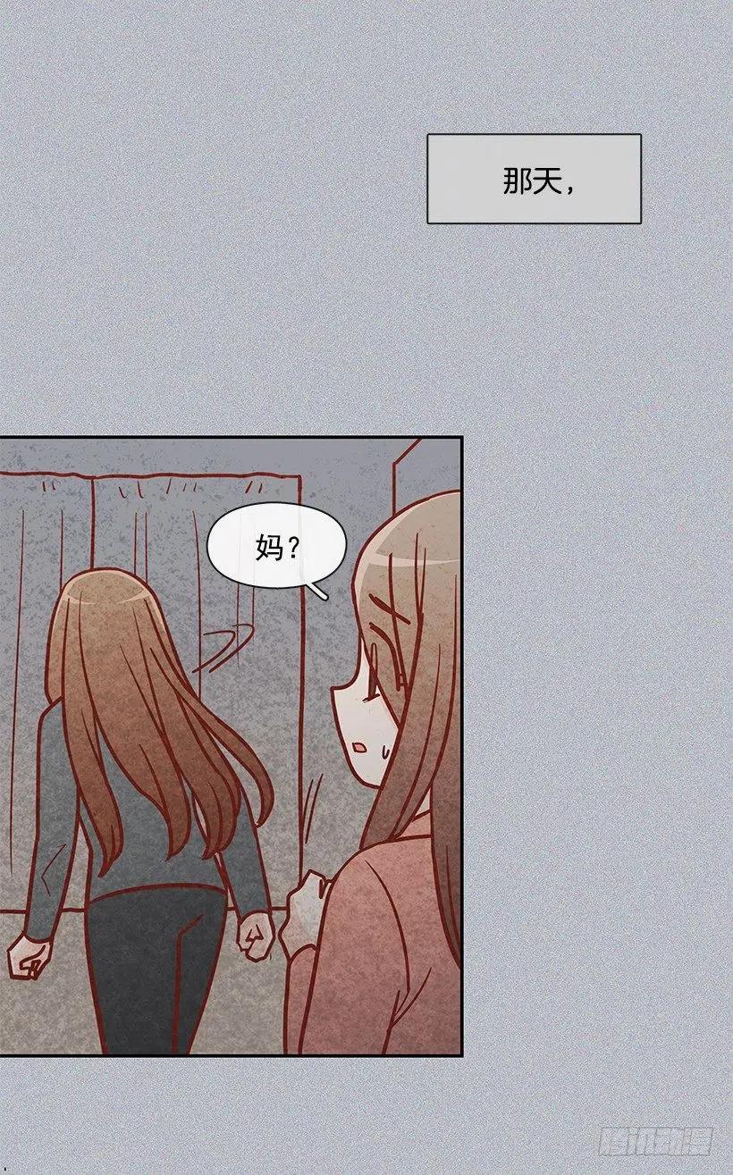 睡衣派对(1/2)-第170话