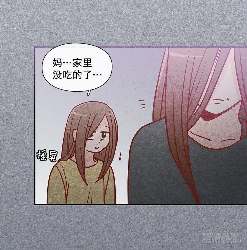 睡衣派对(1/2)-第170话