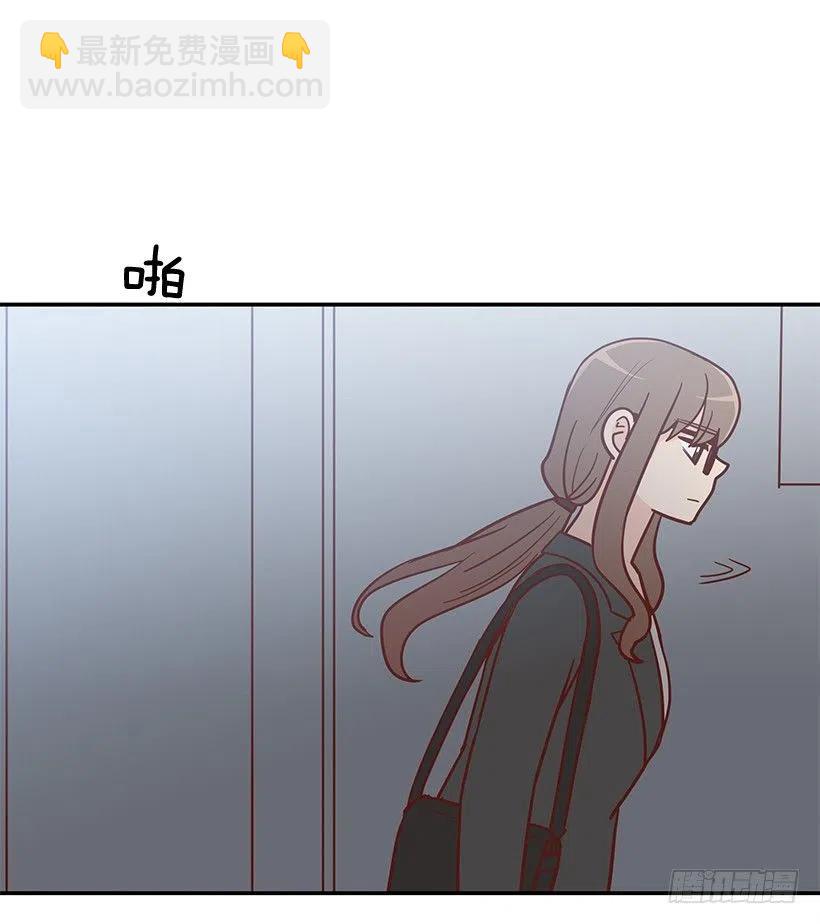 陌生之人-第174话