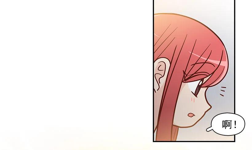 心系妈妈(1/2)-第178话