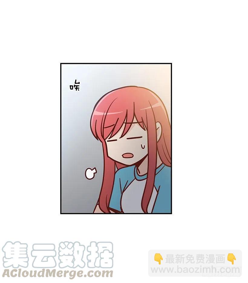 心系妈妈(1/2)-第178话