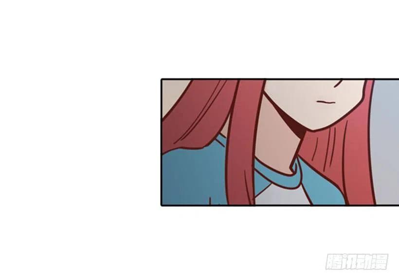 心系妈妈(1/2)-第178话