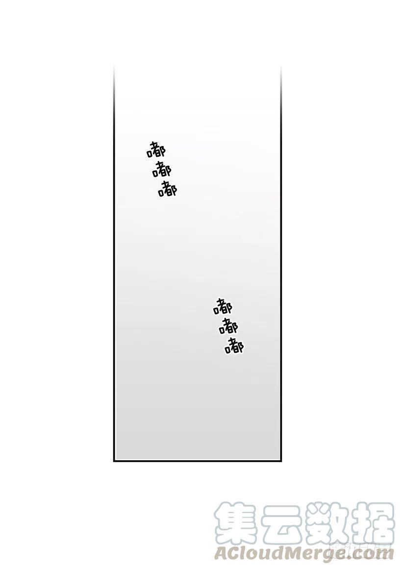 心系妈妈(1/2)-第178话