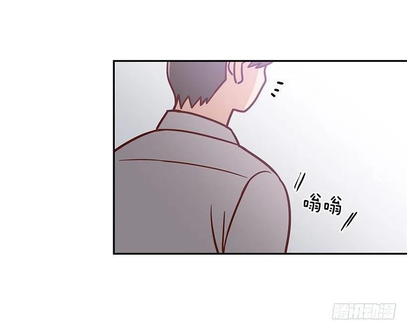 心系妈妈(1/2)-第178话