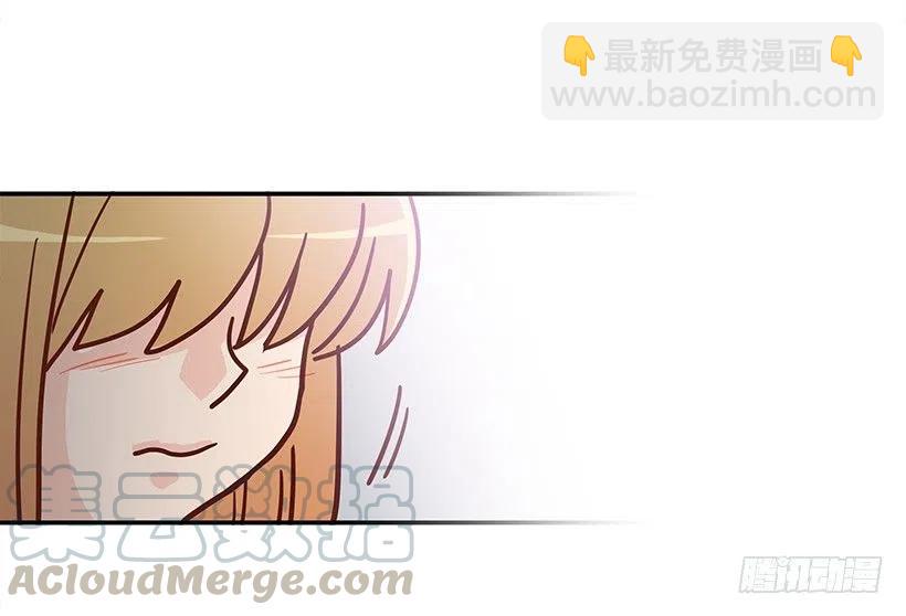 露薇坦白-第180话