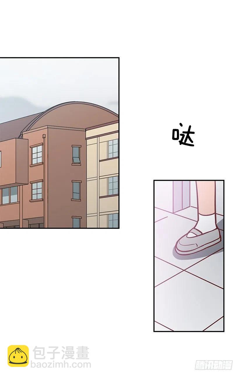 可怕的幼民-第182话