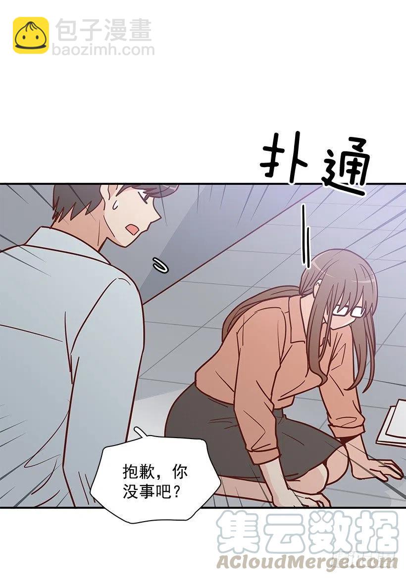 父母渊源(1/2)-第184话