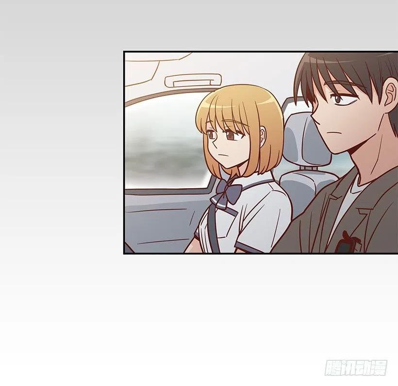 父母渊源(1/2)-第184话