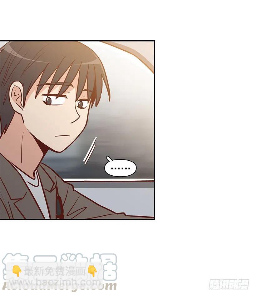 父母渊源(1/2)-第184话