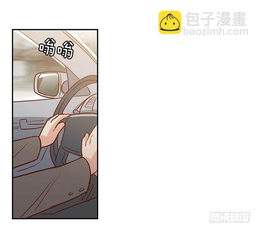 父母渊源(1/2)-第184话