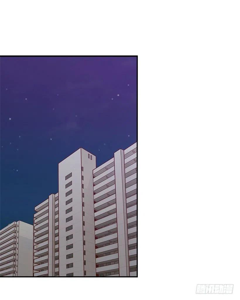 魔女朱慧(1/2)-第192话