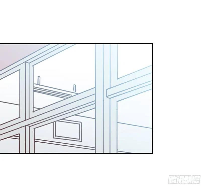 魔女朱慧(1/2)-第192话