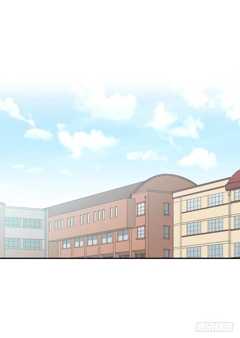 魔女朱慧(1/2)-第192话