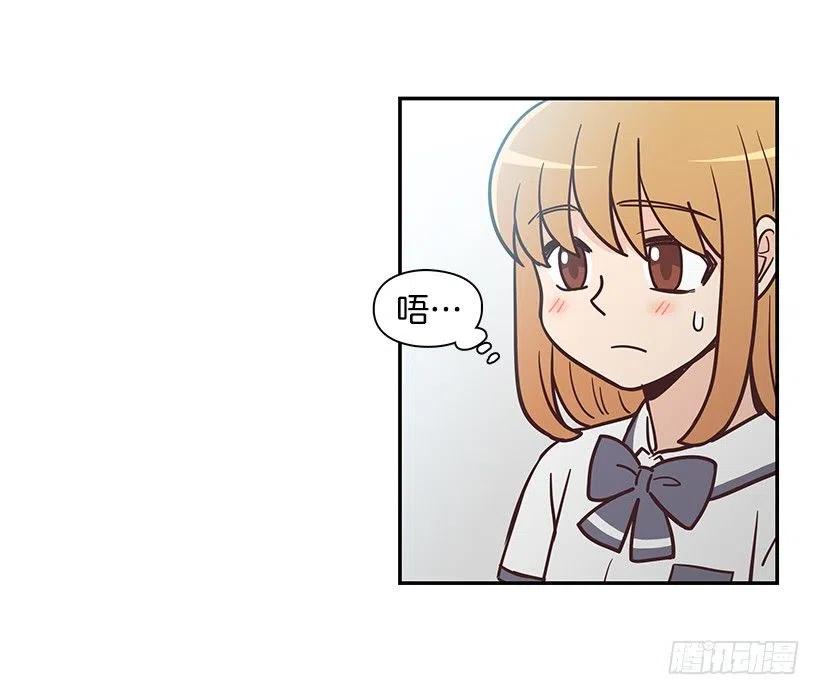 魔女朱慧(1/2)-第192话