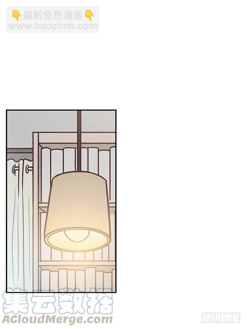 他回来了(1/2)-第196话