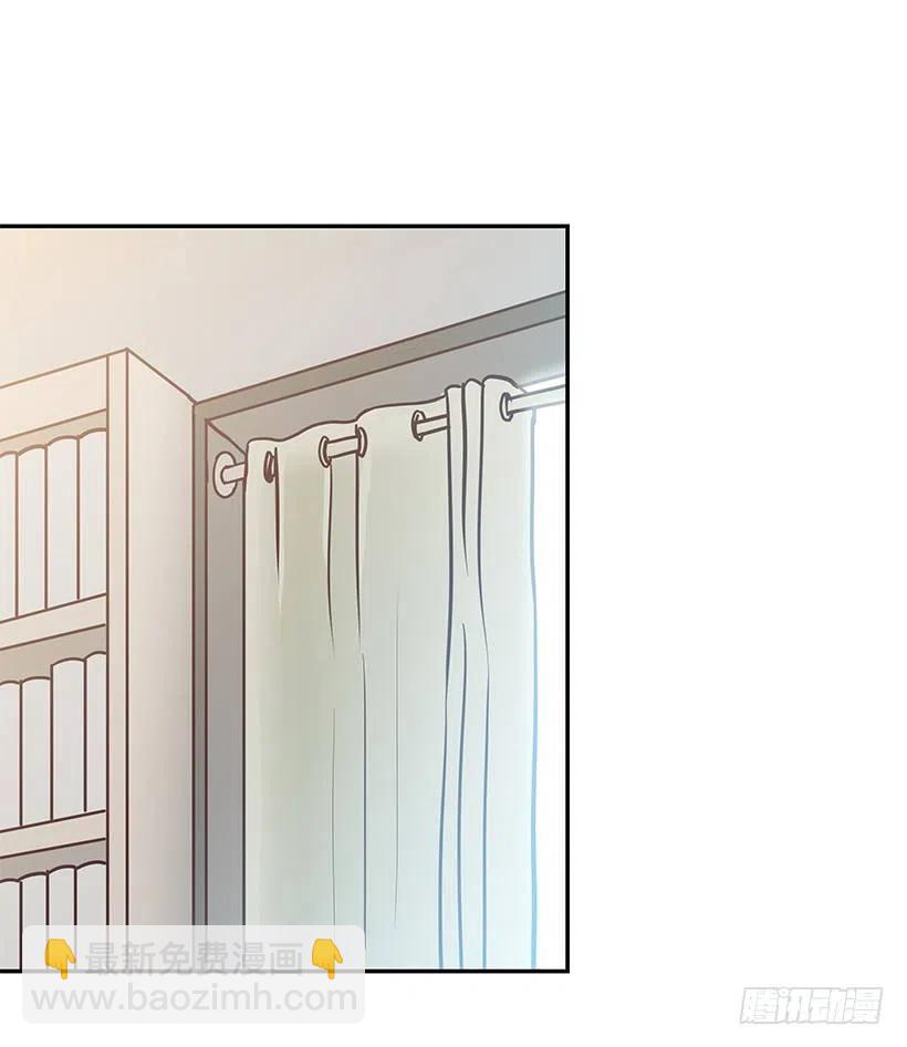 他回来了(1/2)-第196话