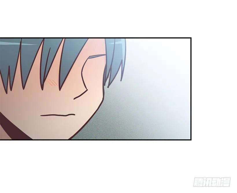 完美误会-第198话