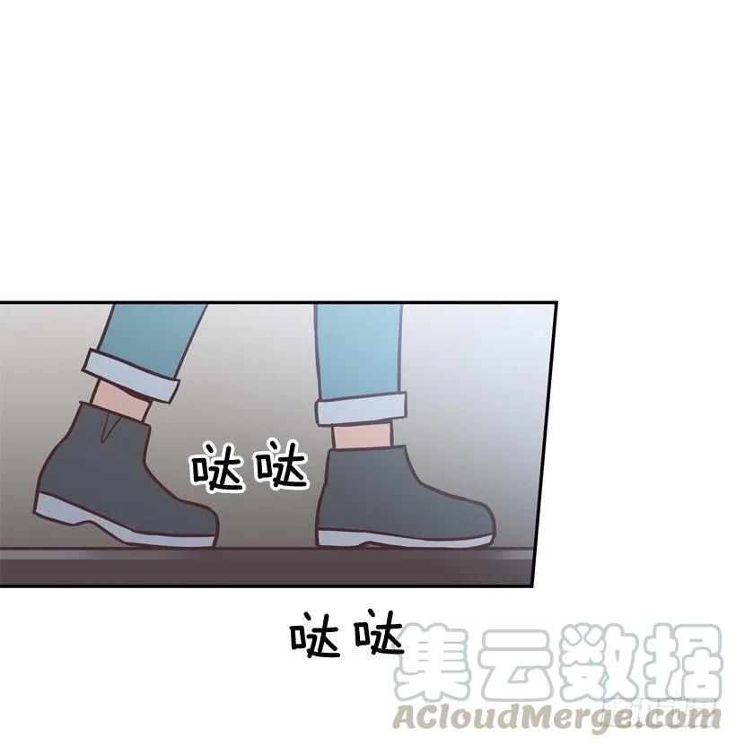 悄悄跟踪-第200话