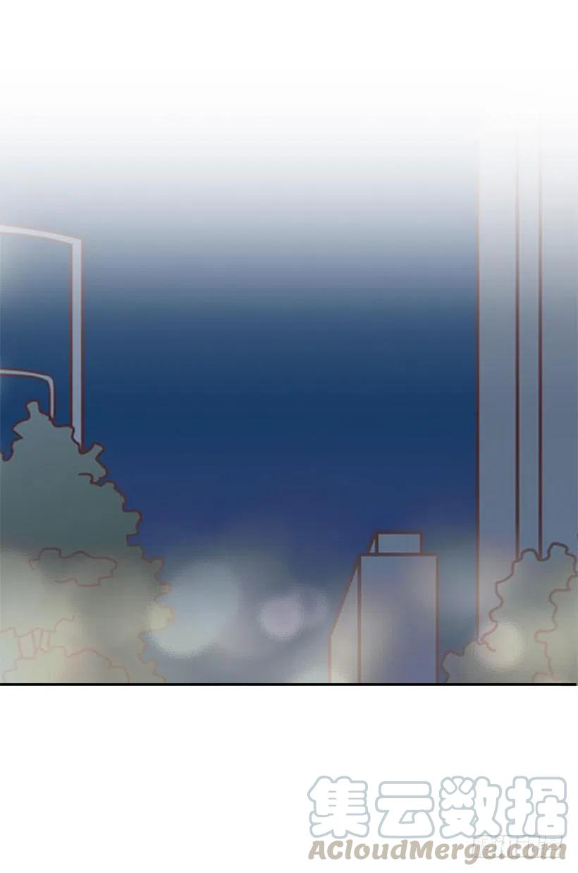 悄悄跟踪-第200话