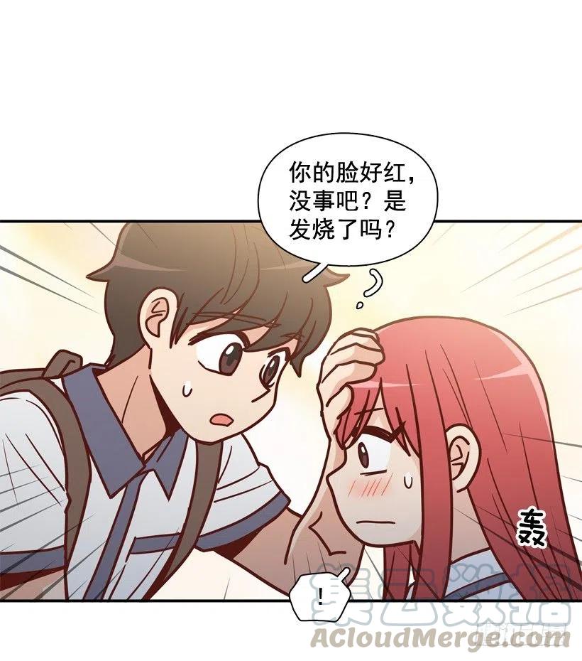 英雄救美(1/2)-第208话