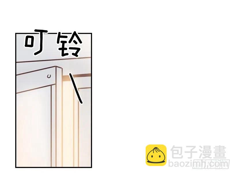 英雄救美(1/2)-第208话