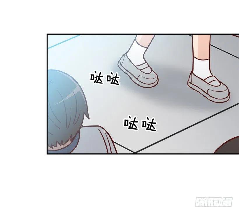 英雄救美(1/2)-第208话