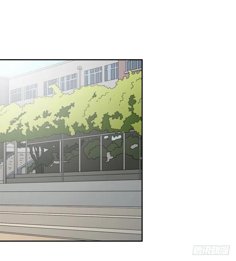 他不是备胎(1/2)-第210话