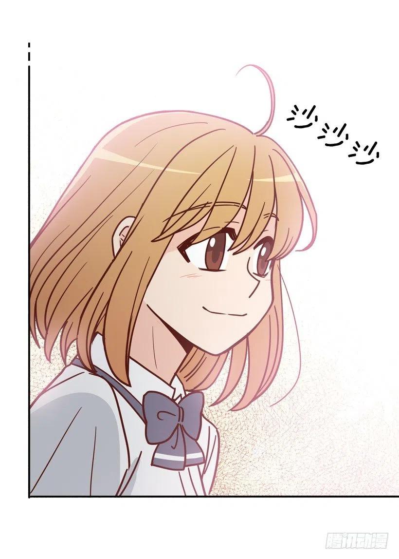 最大的问题(1/2)-第214话