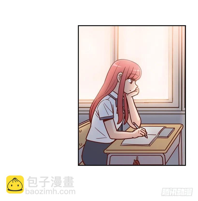 最大的问题(1/2)-第214话