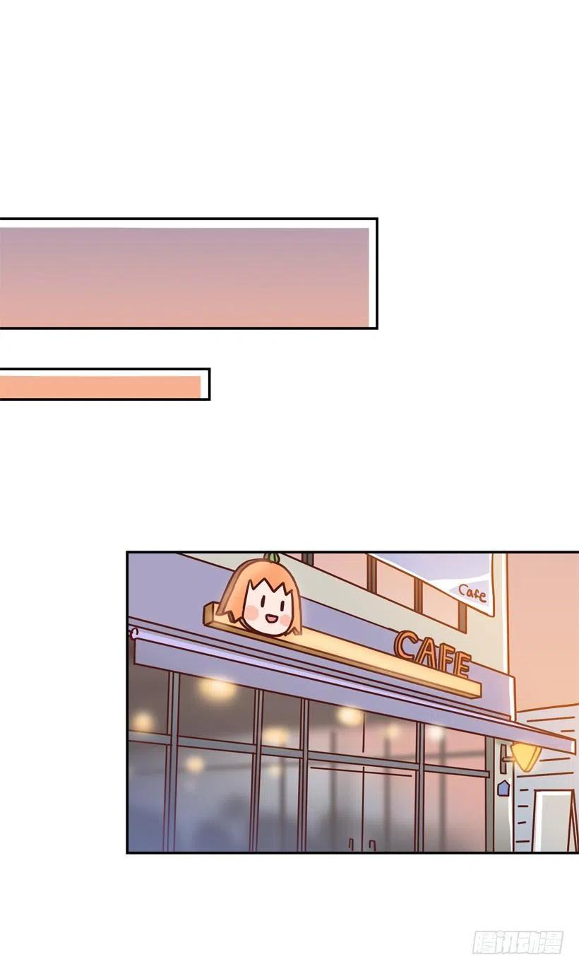 最大的问题(1/2)-第214话