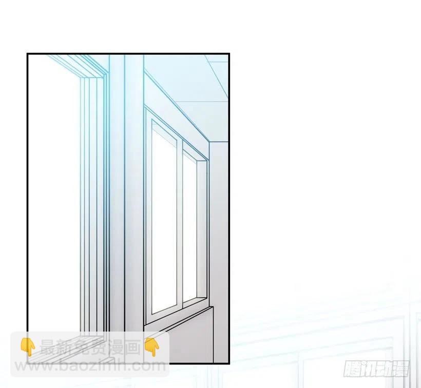 最好的报复(1/2)-第216话