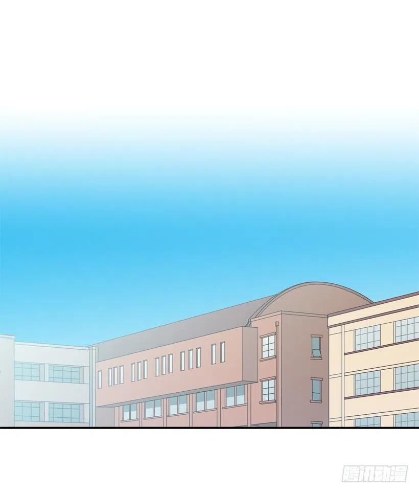 最好的报复(1/2)-第216话