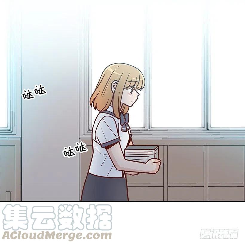 不想交朋友(1/2)-第222话