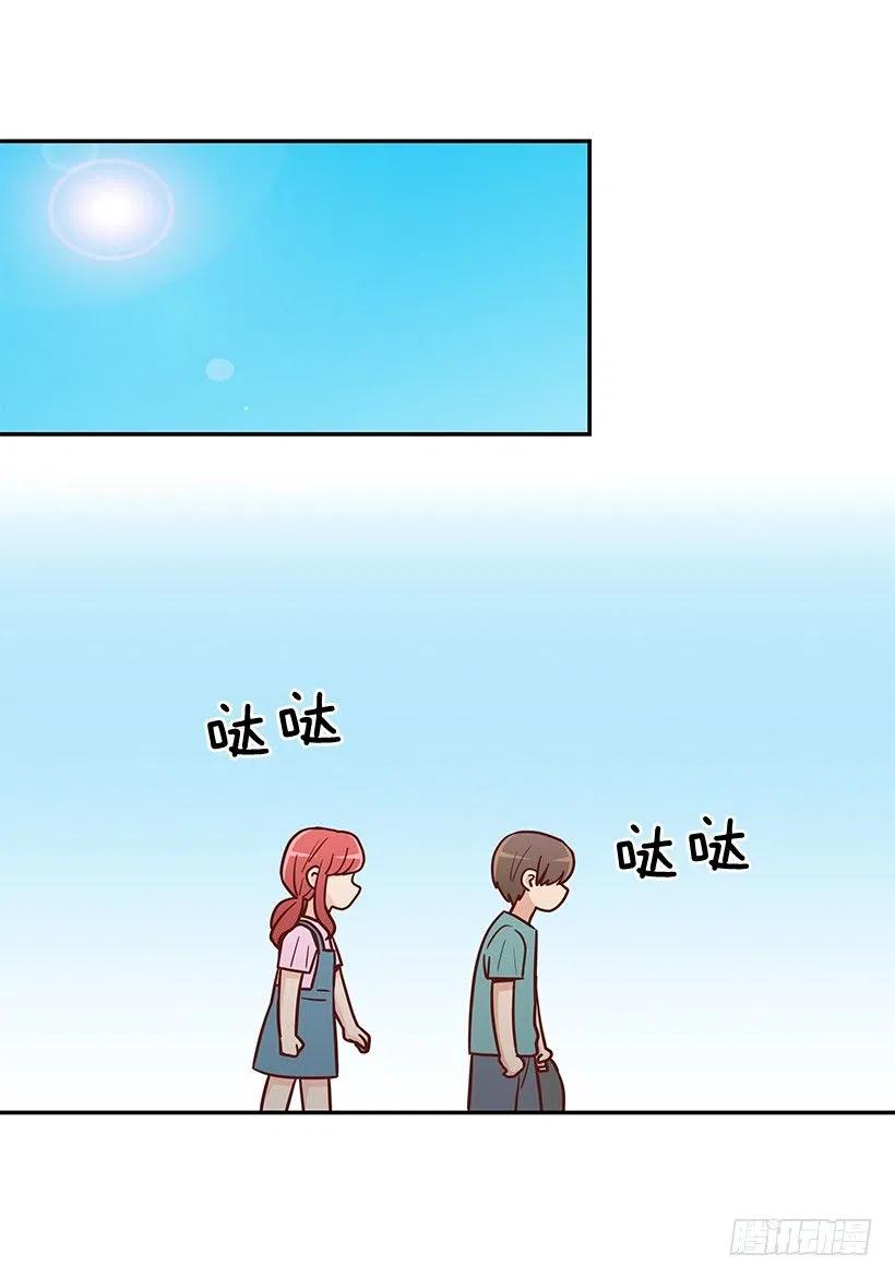 回忆(1/2)-第226话