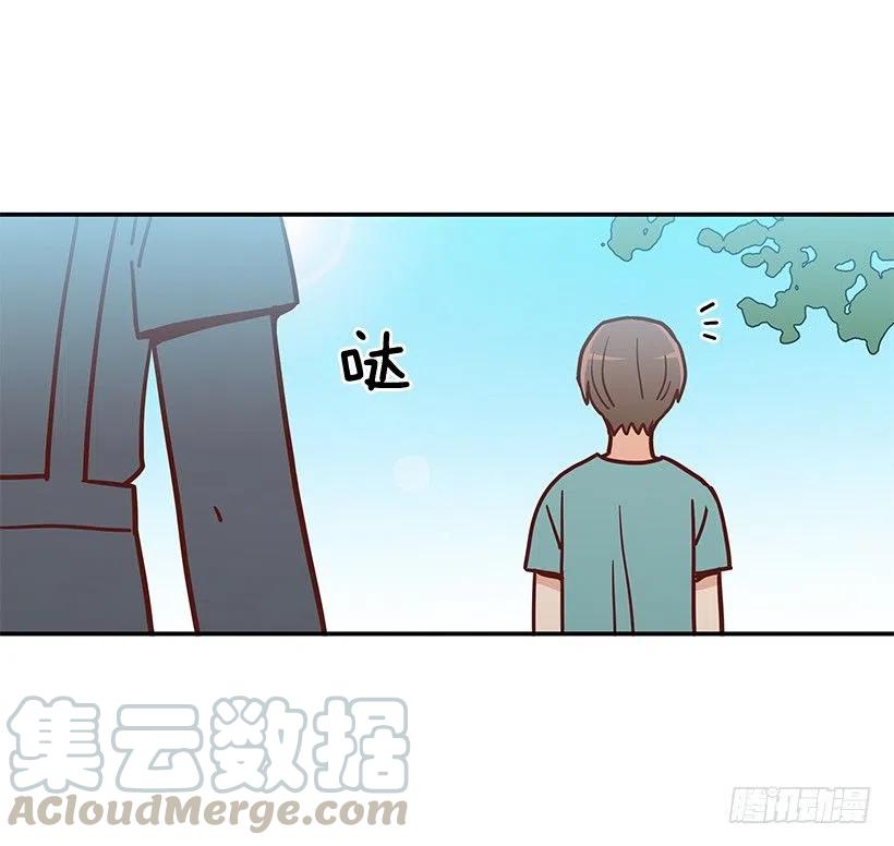 回忆(1/2)-第226话