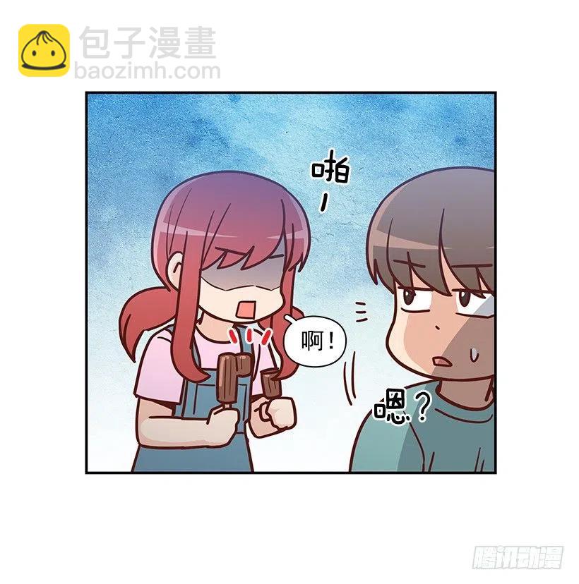 回忆(1/2)-第226话