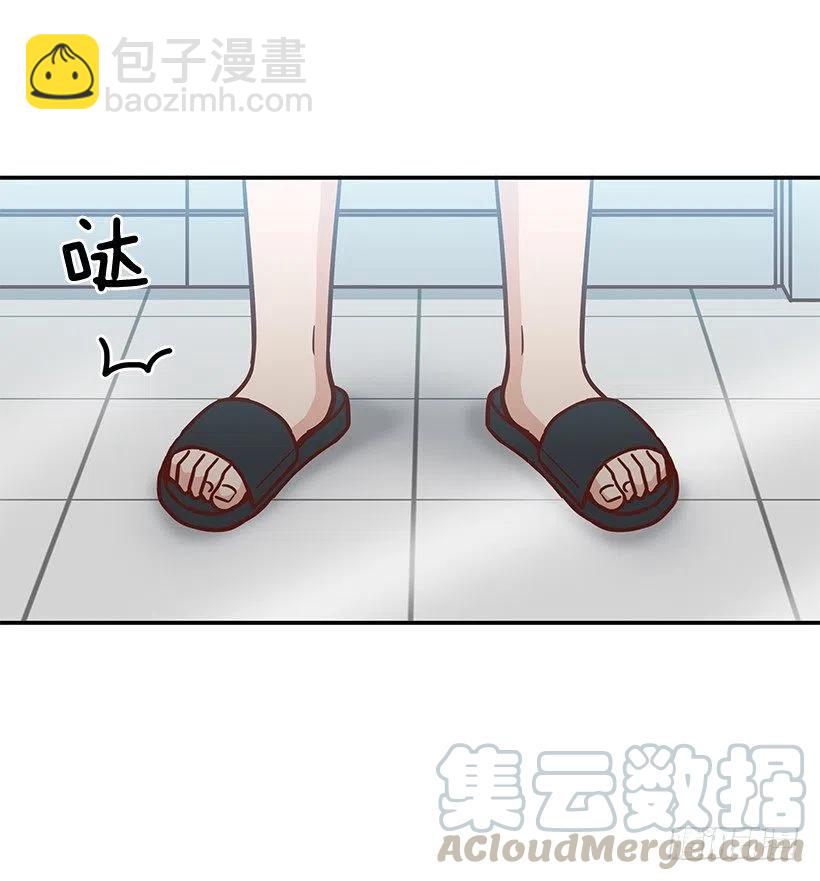 重逢(1/2)-第228话