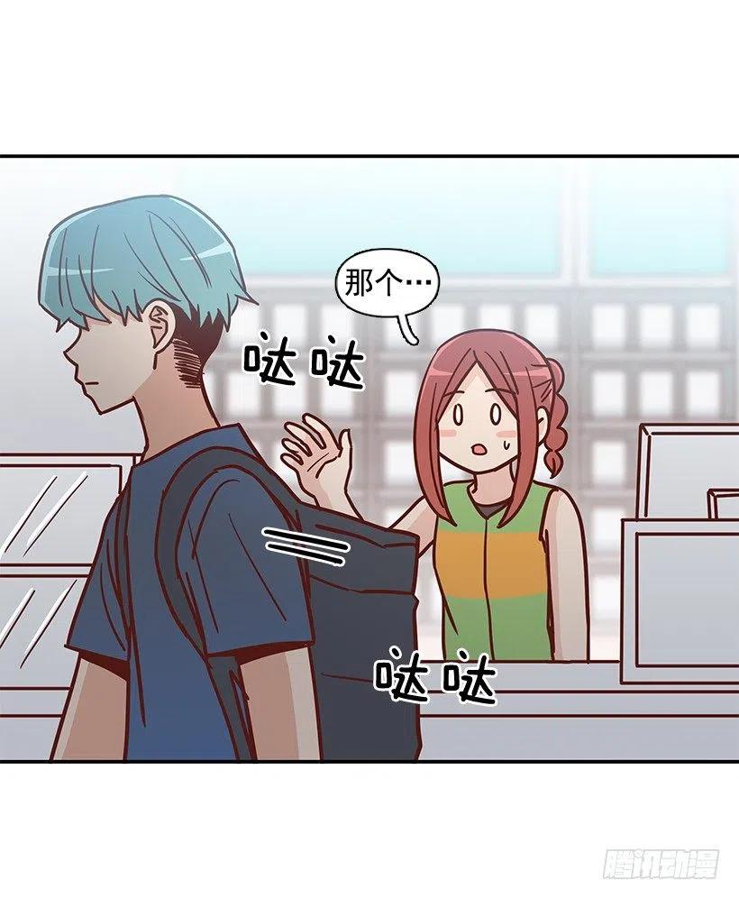 重逢(1/2)-第228话